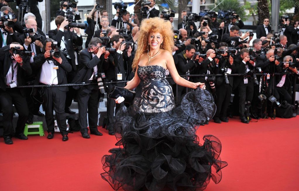 Mort de Tina Turner : Afida Turner évoque l’héritage dès le lendemain du décès