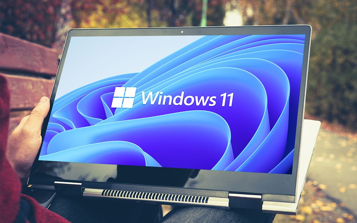 Windows 11 reçoit sa mise à jour Moment 3, de grosses nouveautés vous attendent