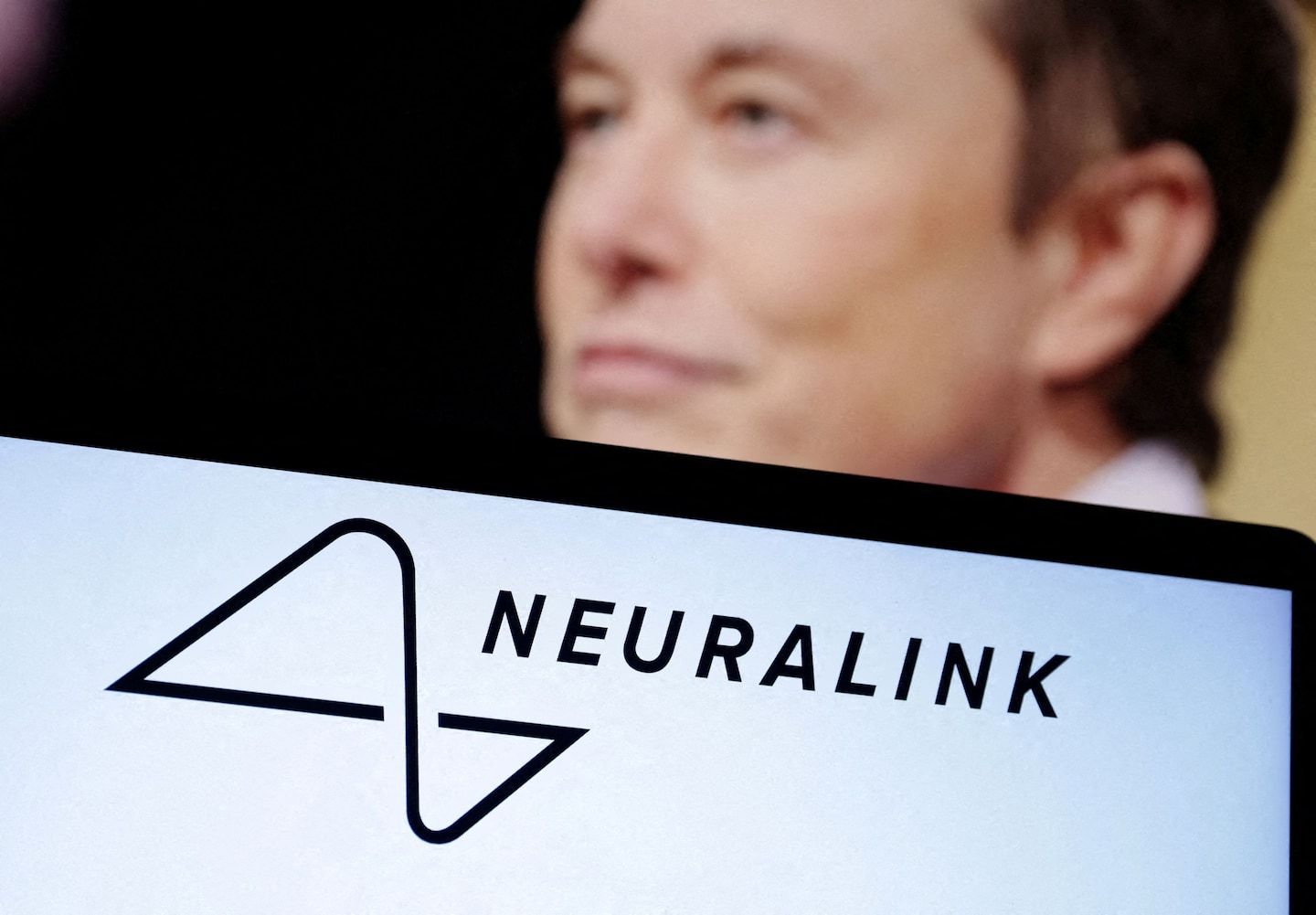 Elon Musk's Neuralink gets FDA approval for human trials: What to know