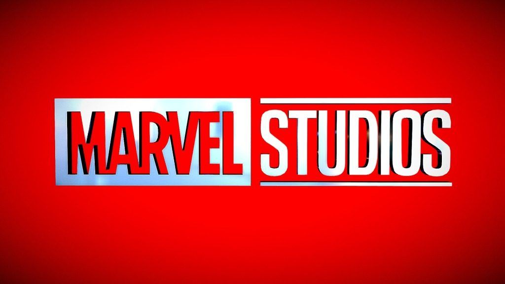 Marvel’s ‘Thunderbolts’ Movie Delays Production Due To Writers Strike