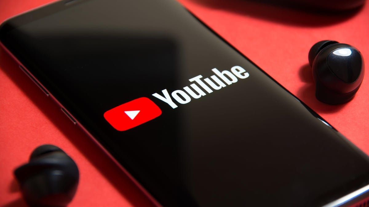 Long Story Short: YouTube Stories Are Shutting Down