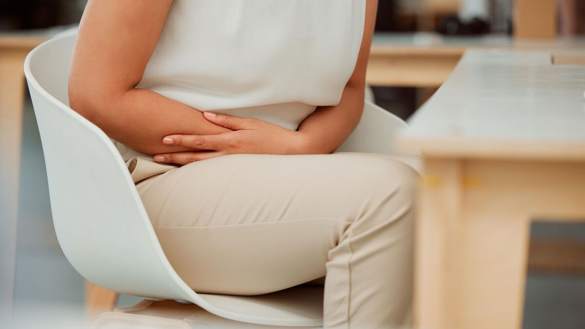 Congé menstruel : ce qui pourrait changer avec les propositions de loi portées par la gauche