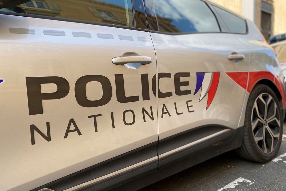 Un homme et une femme tués par arme à feu, ce jeudi 25 mai dans le Haut-Rhin