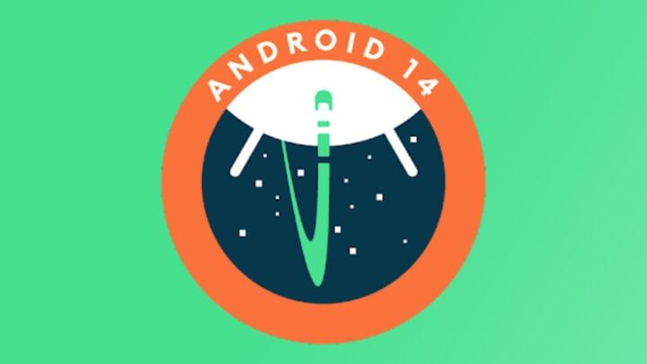 Android 14 Beta 2.1 update bundles multiple bug fixes