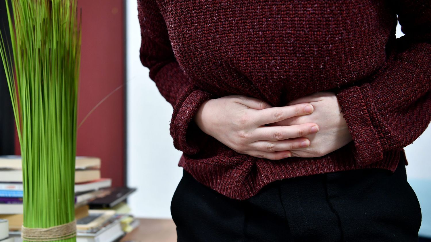 Congé menstruel : craignant un "accroissement des discriminations", Osez le féminisme propose la suppression du délai de carence "pour tous"