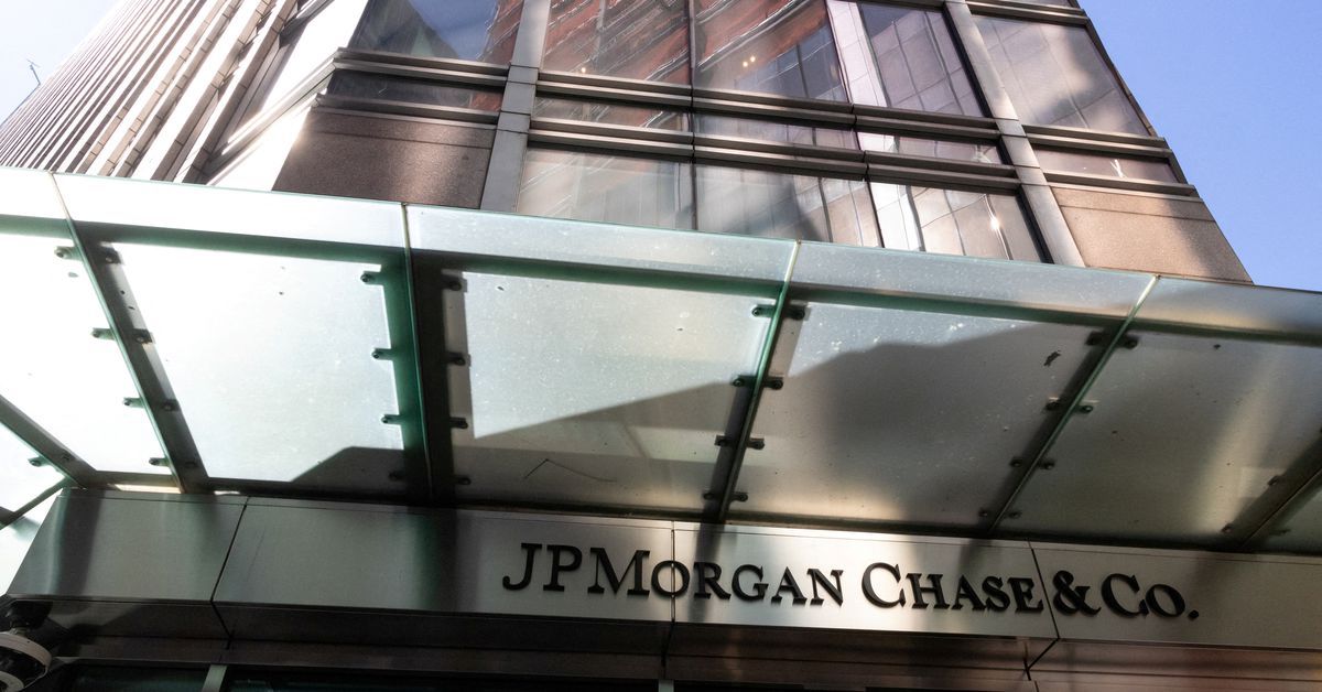 JPMorgan entitled to Manhattan DA records in Epstein case, judge rules