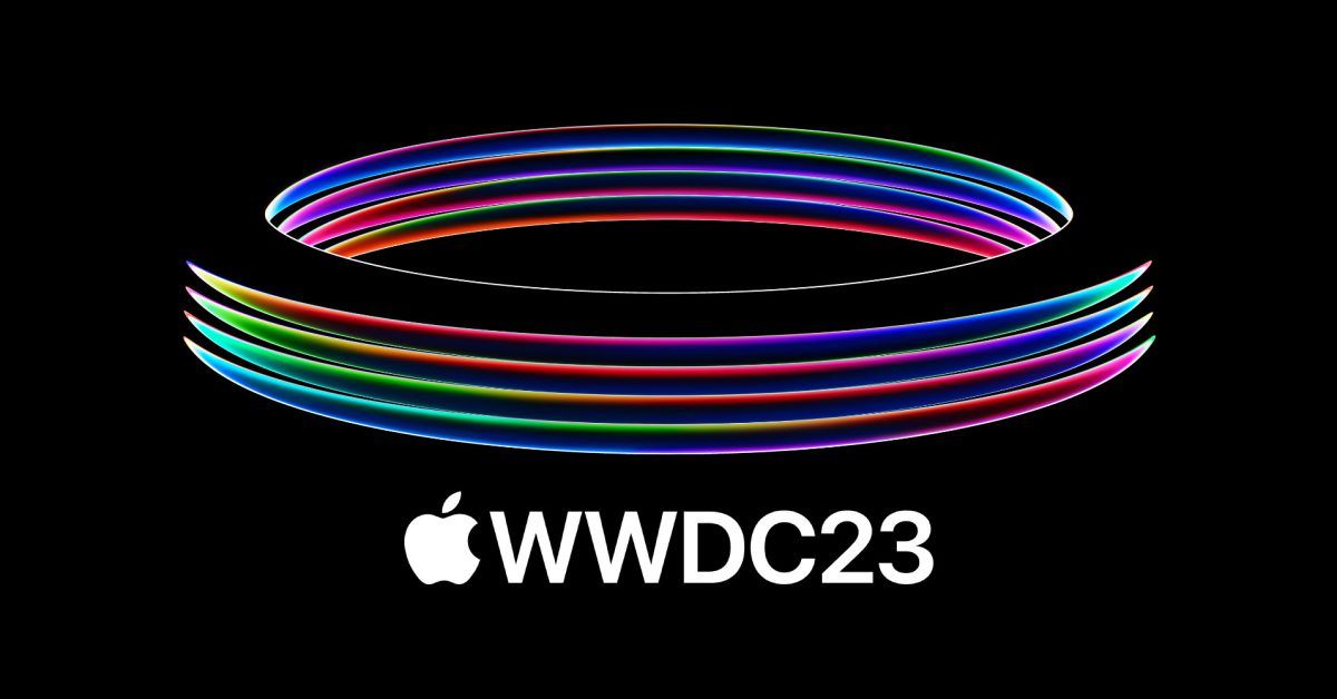 WWDC 2023 roundup: iOS 17, Reality Pro headset, more