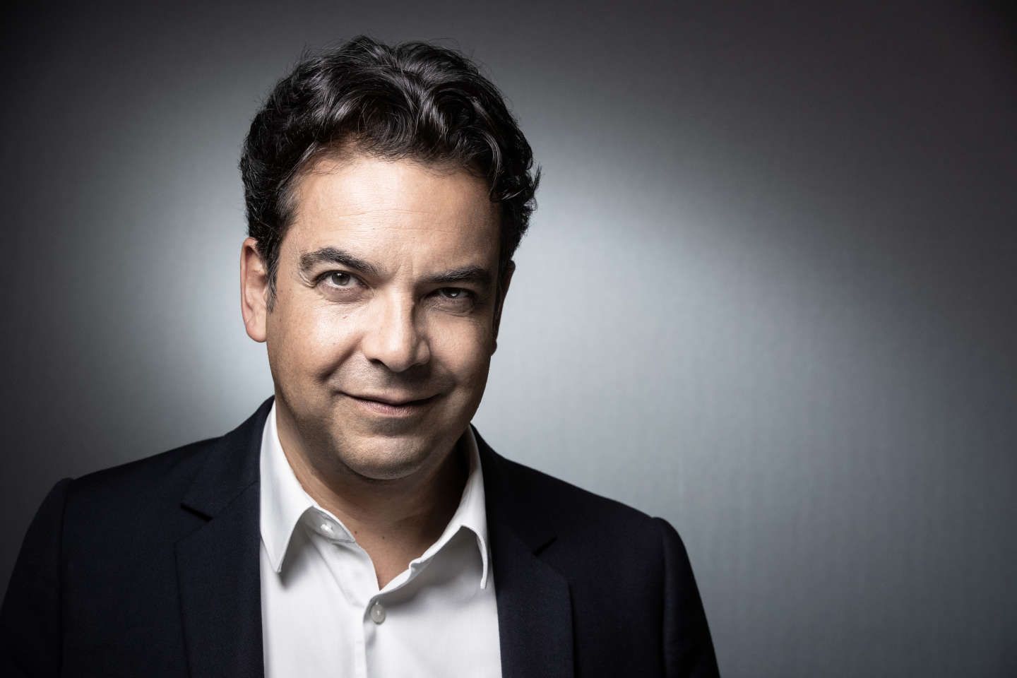 Patrick Cohen quitte Radio France après avoir été sollicité, puis écarté pour présenter la Matinale de Franceinfo