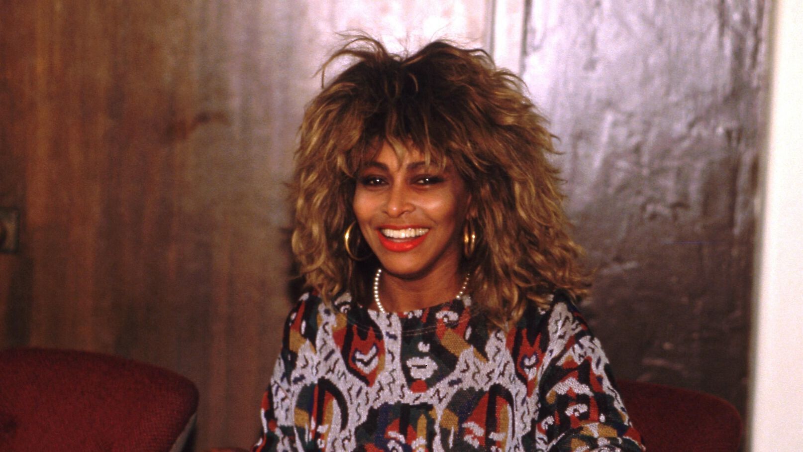 Tina Turner multimillionnaire : ces quatre héritiers à qui pourrait revenir sa fortune colossale