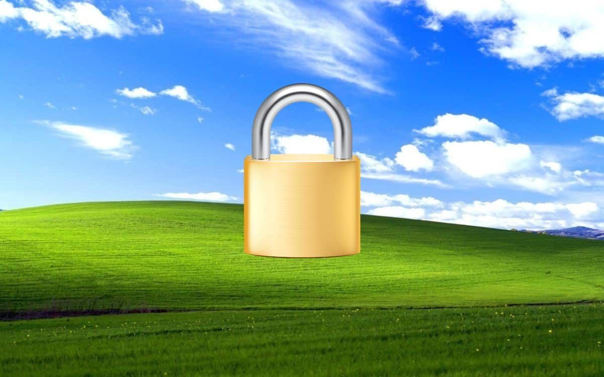 Windows XP a été cracké 21 ans après sa sortie, quel est cet outil partagé par un utilisateur passionné ?