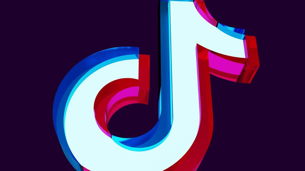 TikTok se lance à son tour dans la course à l’intelligence artificielle !