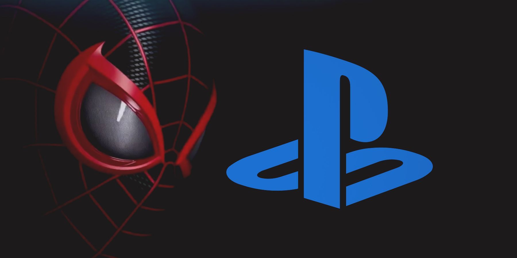 Rumor: Sony was Holding Back with PlayStation Showcase