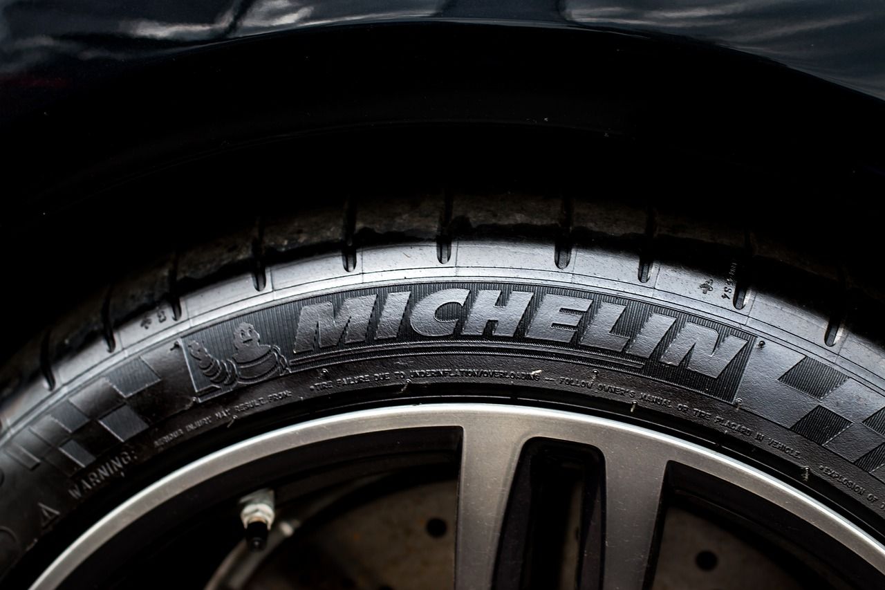 Guerre en Ukraine : Michelin cède enfin ses filiales russes