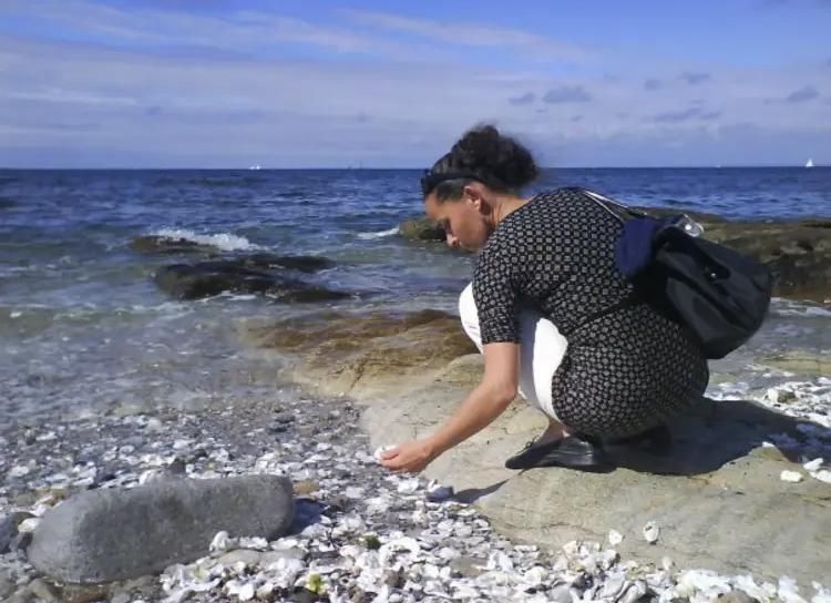 Départ volontaire ou enlèvement : le mystère Karine Esquivillon, la "disparue de Vendée"