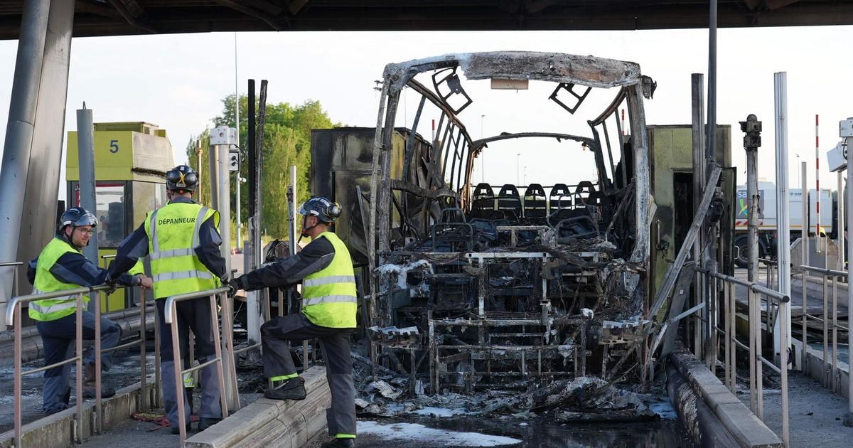 Incidents Lyon-PSG : Diallo pointe des "pseudo supporters" et appelle à des sanctions