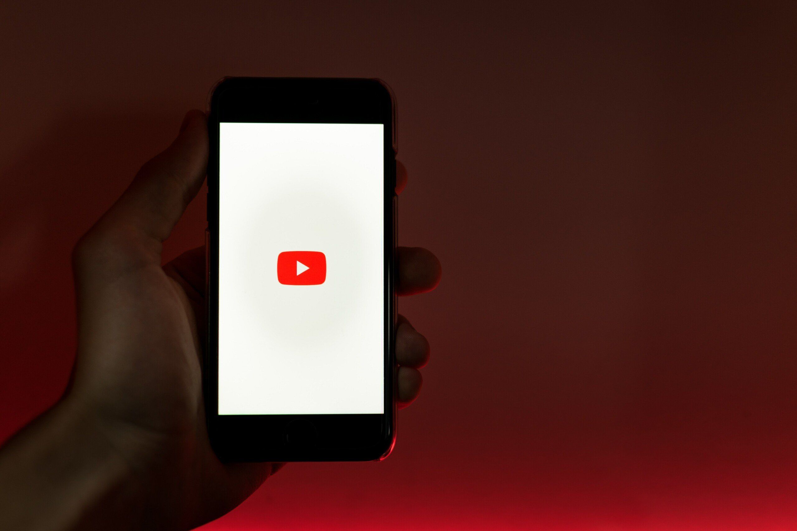 YouTube Playables : Google voudrait retenter le cloud gaming