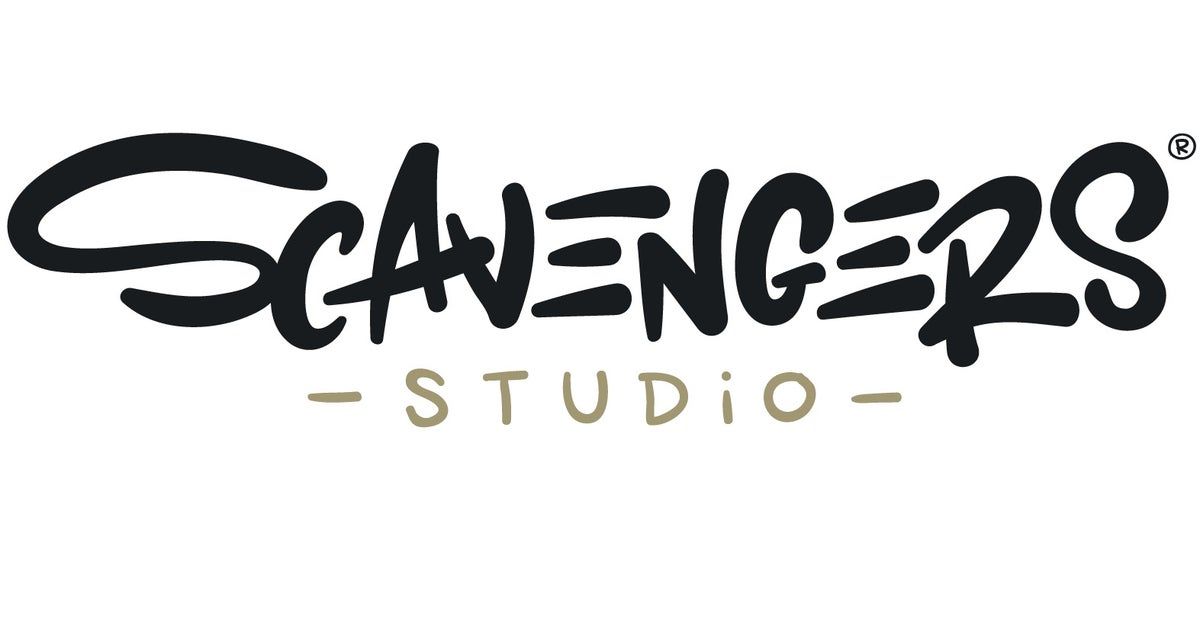 Report: Over half of Scavengers Studio laid off