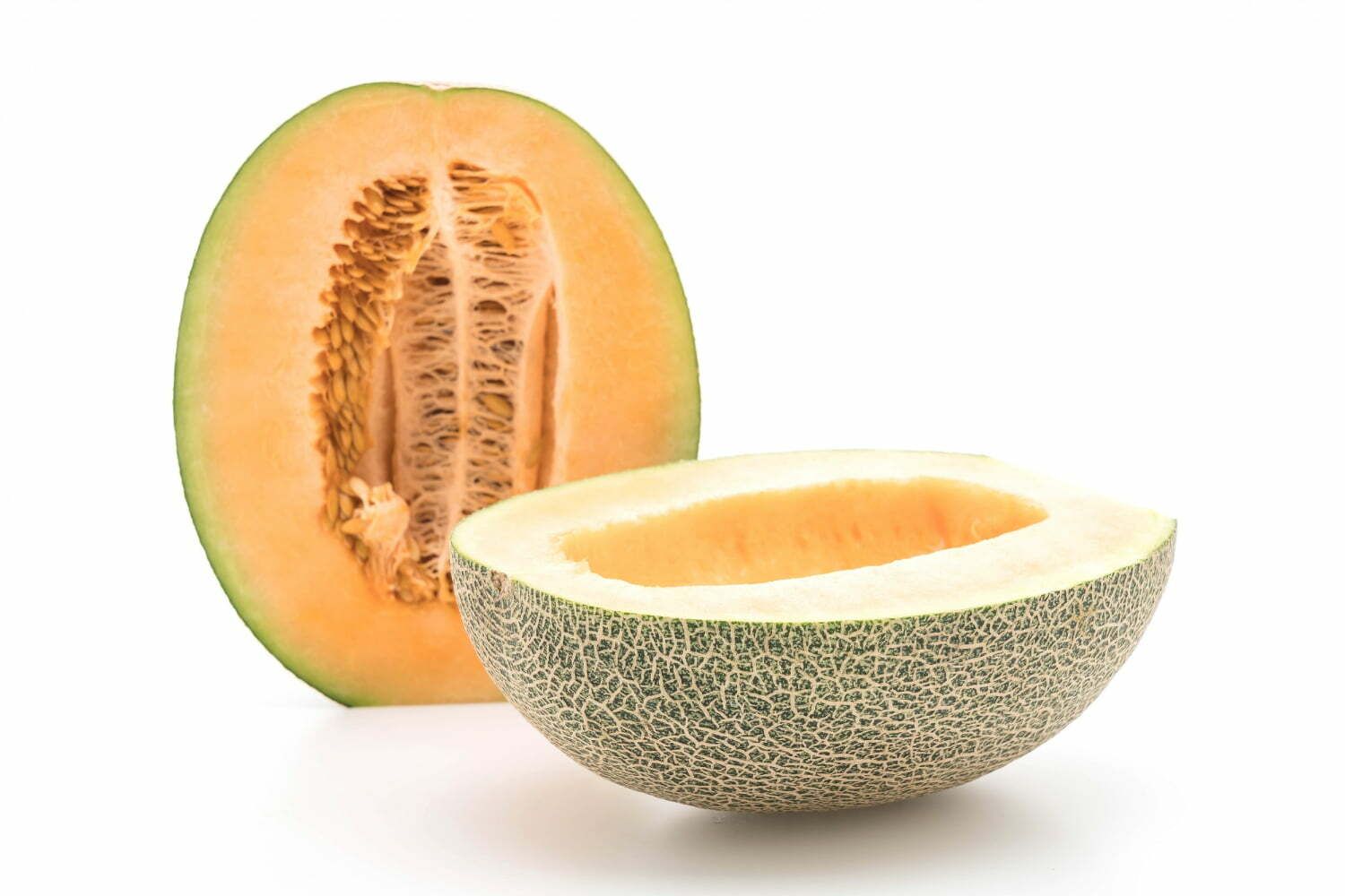 4 étapes pour choisir un melon mûr et délicieux à tous les coups