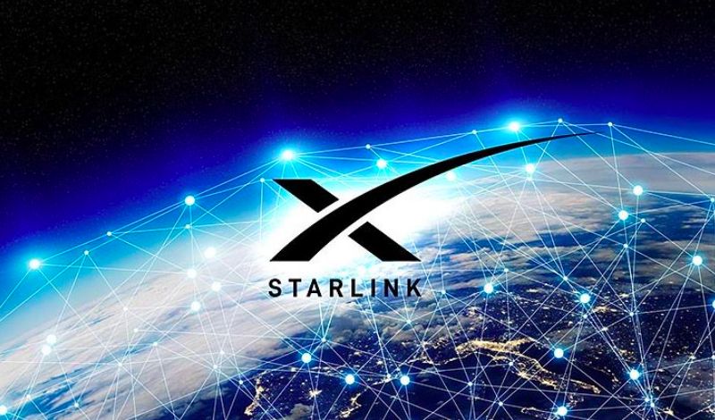 Starlink services considered by Japan’s Self-Defense Forces