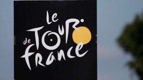 Tour de France : Toutes les primes de l'édition 2023