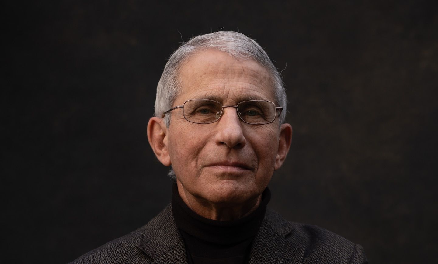 Fauci, former face of U.S. covid response, to join Georgetown faculty