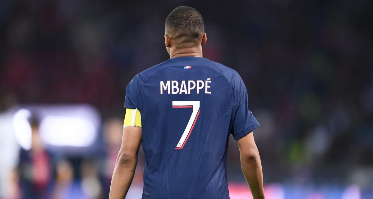 PSG : Al-Khelaïfi met la pression sur Mbappé qui doit se décider rapidement