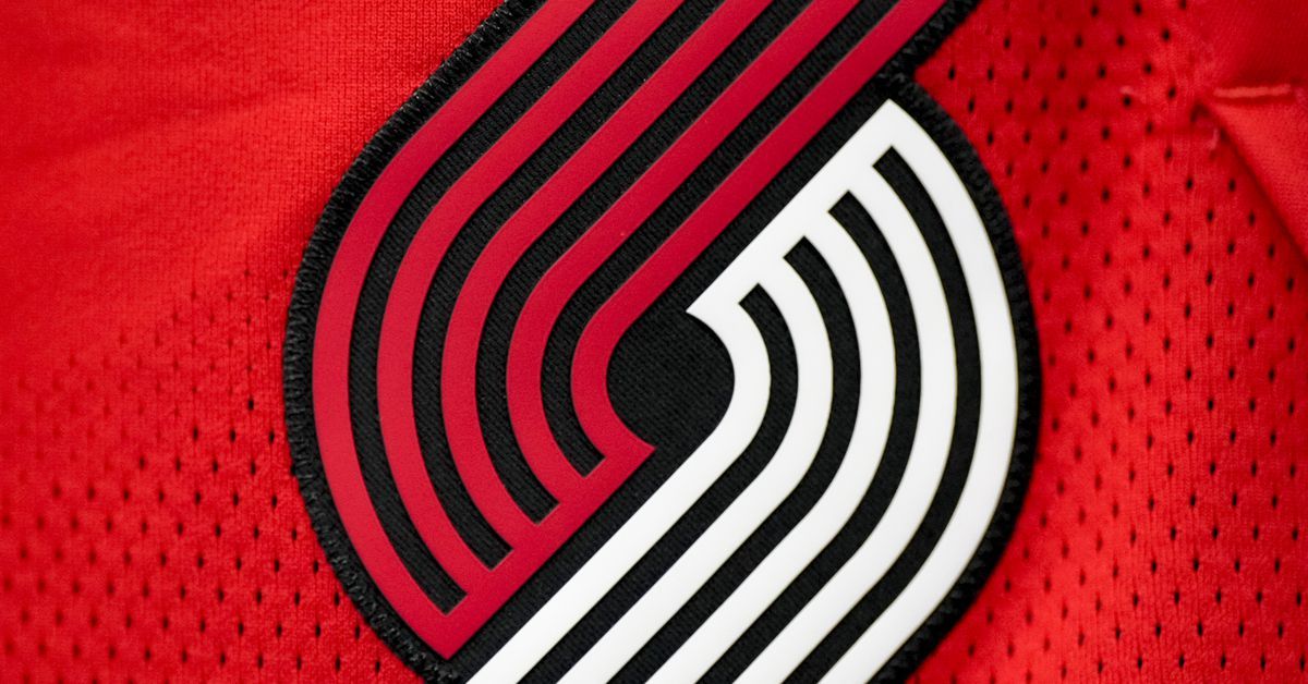 Trail Blazers G League Team Now Named “Rip City Remix”