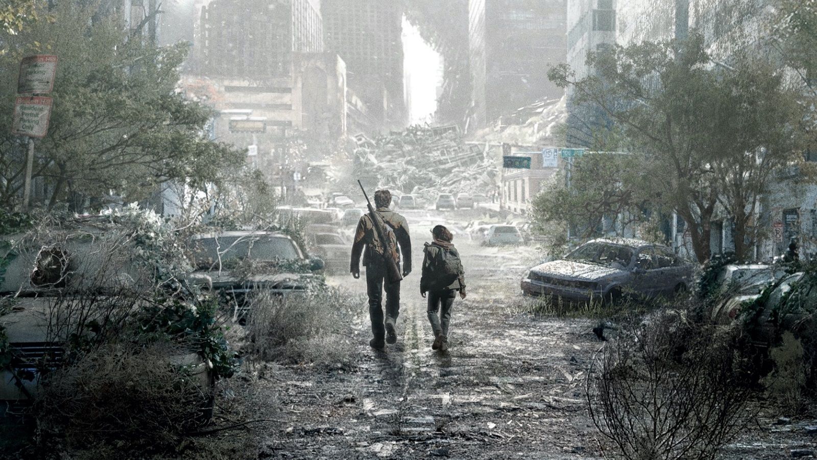 The Last of Us : dernière ligne droite pour le regarder "gratuitement" sur Prime Vidéo