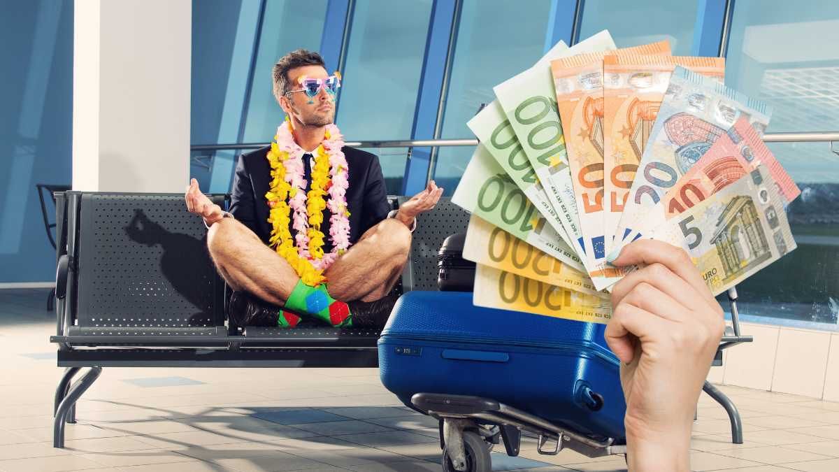 Prime vacances: voici comment toucher cette aide exceptionnelle et les français concernés !