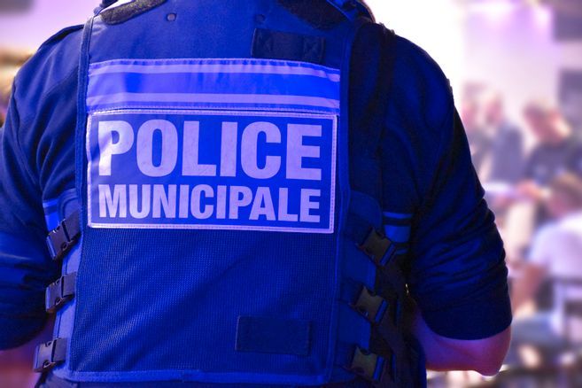 Une femme tuée avec une arme de "petit calibre" : le tireur présumé interpellé