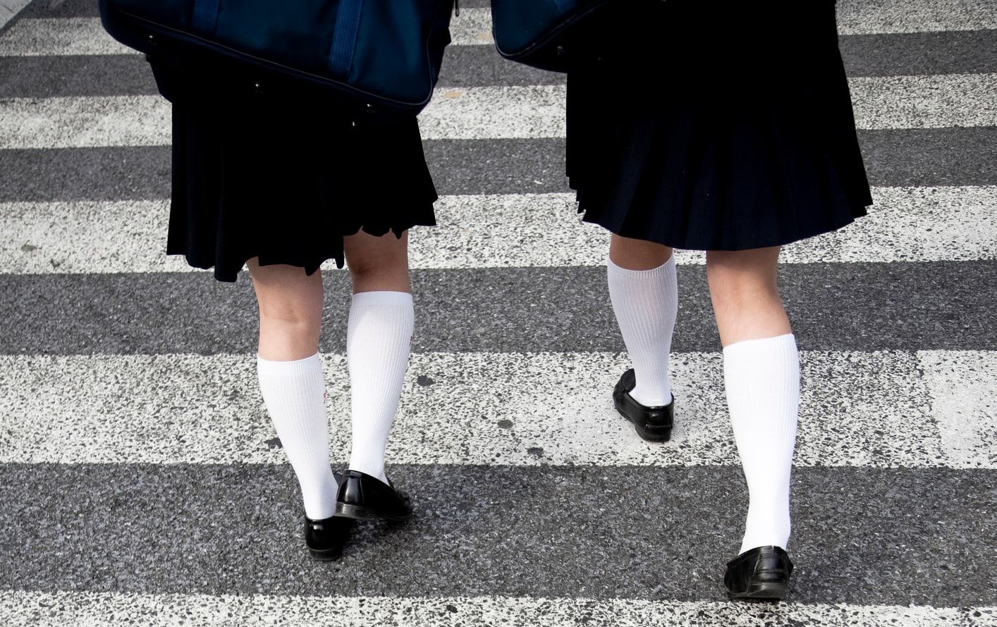 Supreme Court won’t hear charter school bid to force girls to wear skirts