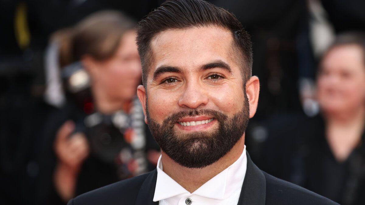 " Je suis rentré dans une spirale " : Kendji Girac donne de ses nouvelles dans une vidéo après sa blessure par balle