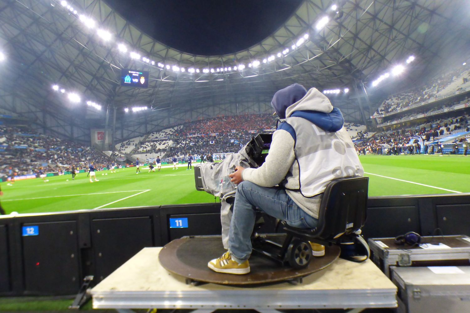 La programmation TV de la 1re journée de Ligue 1 enfin dévoilée