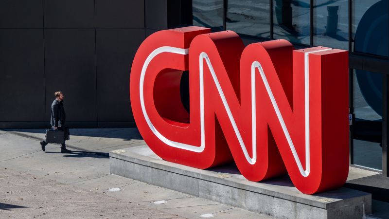 Explosive Variety report on behind-the-scenes CNN drama ignites fierce backlash from top industry figures