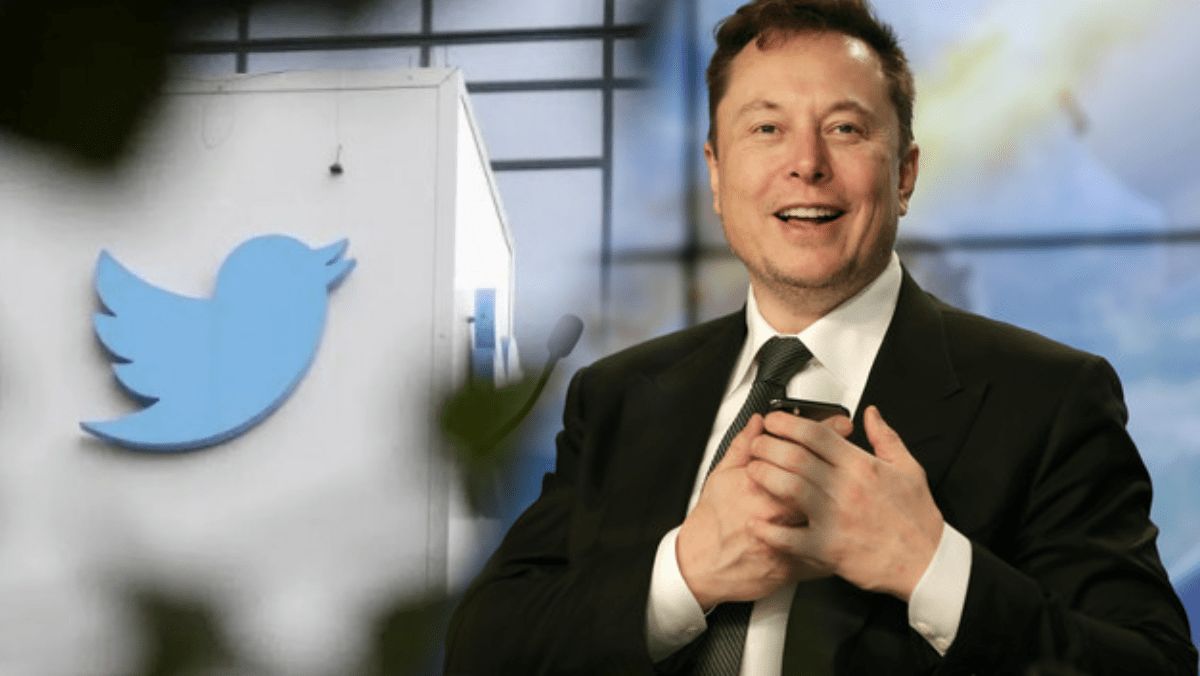 Elon Musk將Twitter改名後 廣告費劈50%搶客 廠商這樣回應