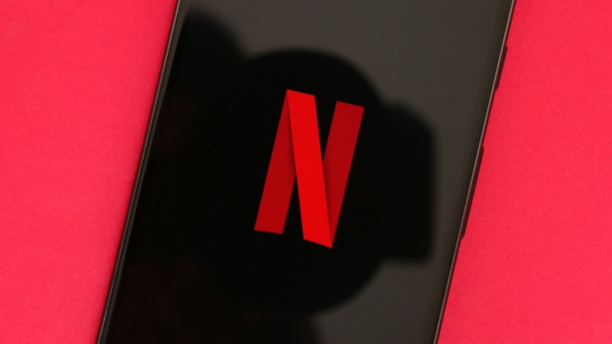 Netflix has a new way to help you get to the content you really wanna see