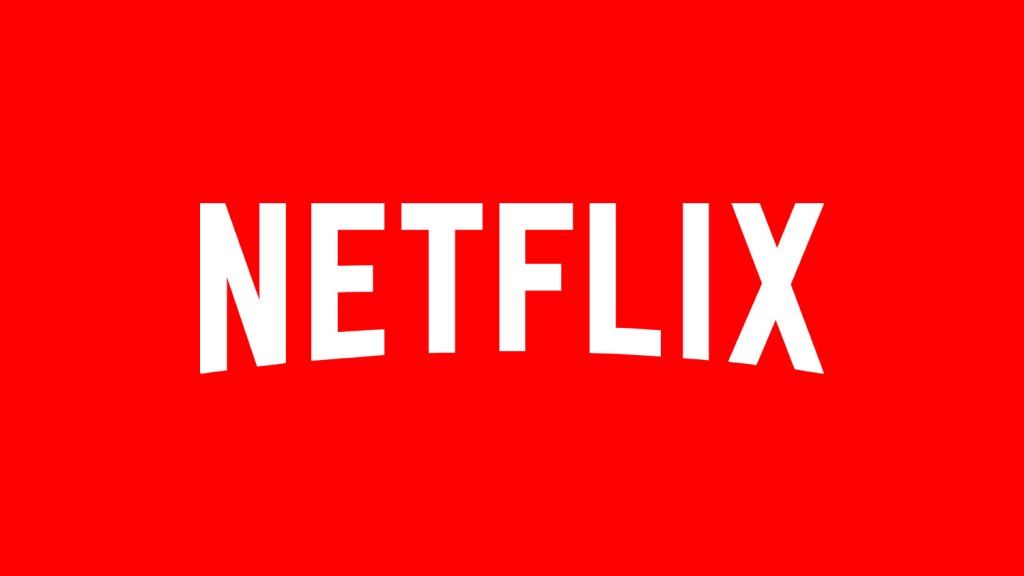 Netflix Backlash Over AI Product Manager Job Post That Offers Up To $900K