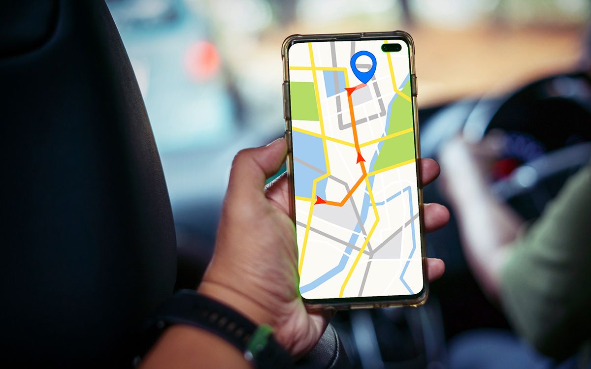 Meta, Microsoft, Amazon et TomTom s'allient pour détrôner Google Maps