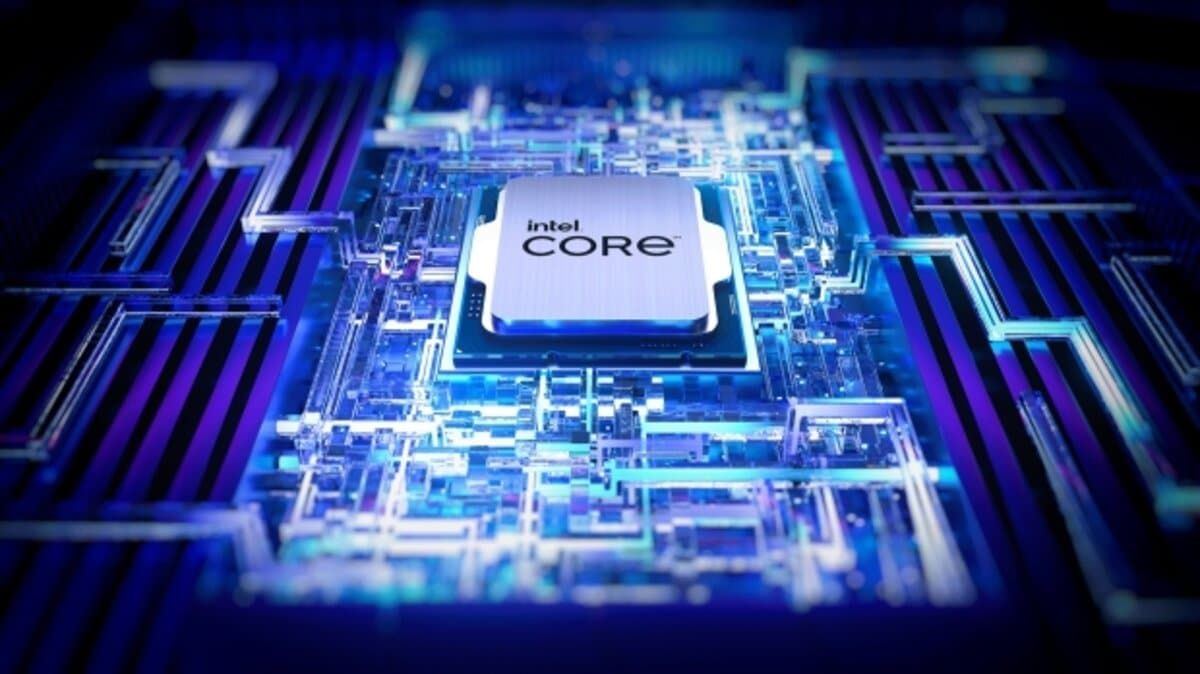 la fin de l'Hyper-Threading ?