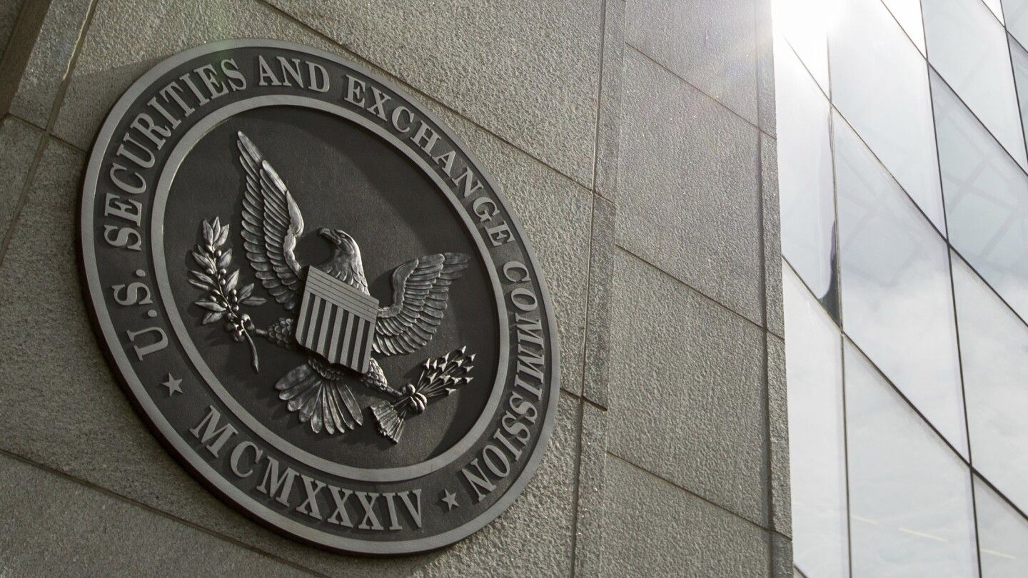 New SEC rule requires public companies to disclose cybersecurity breaches in 4 days