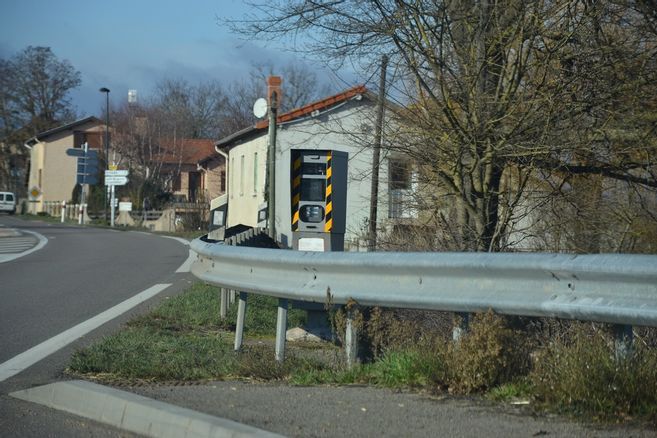 Le tribunal de Roanne rend de nombreuses relaxes dans le dossier Europagri