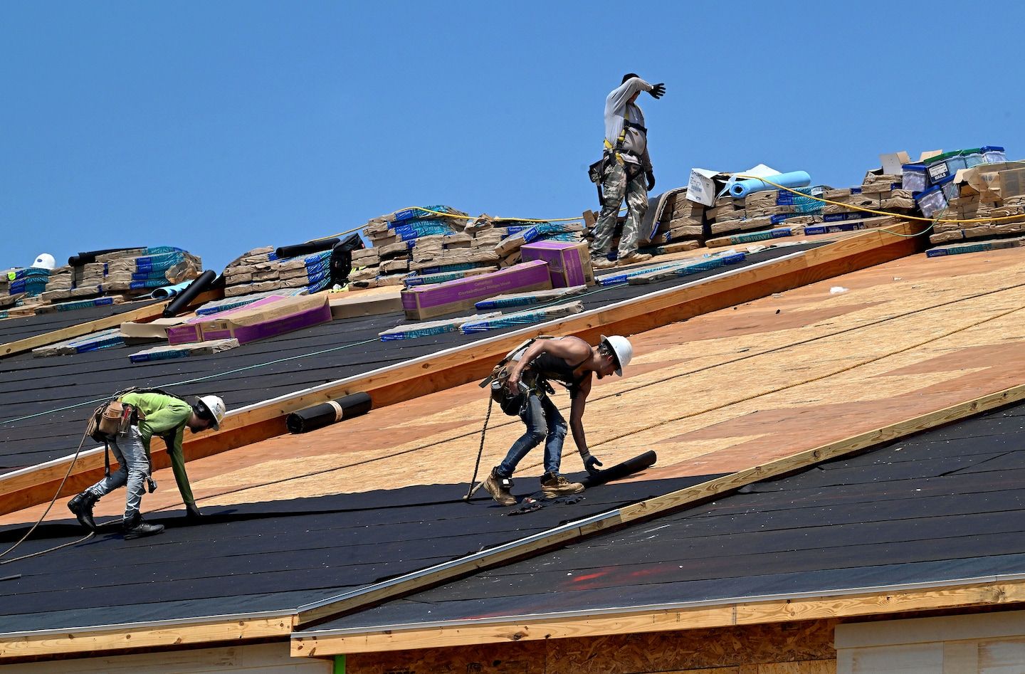 PM Update: Heat index around 105 degrees Thursday as temperatures surge