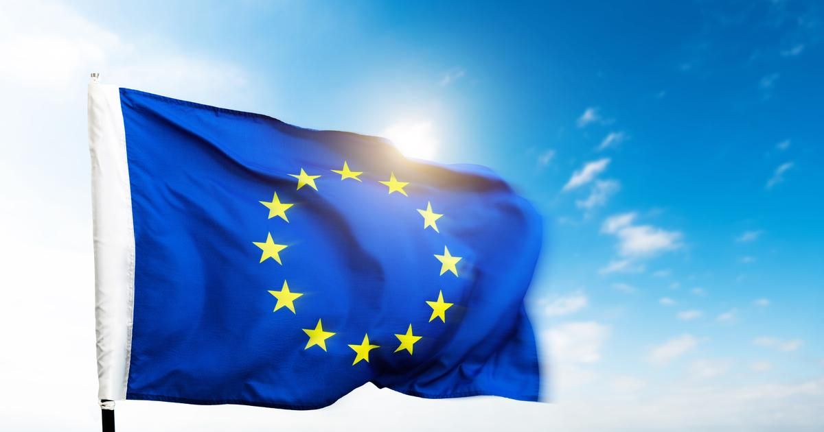 L’UE ouvre une procédure contre la France et six autres pays pour déficit excessif