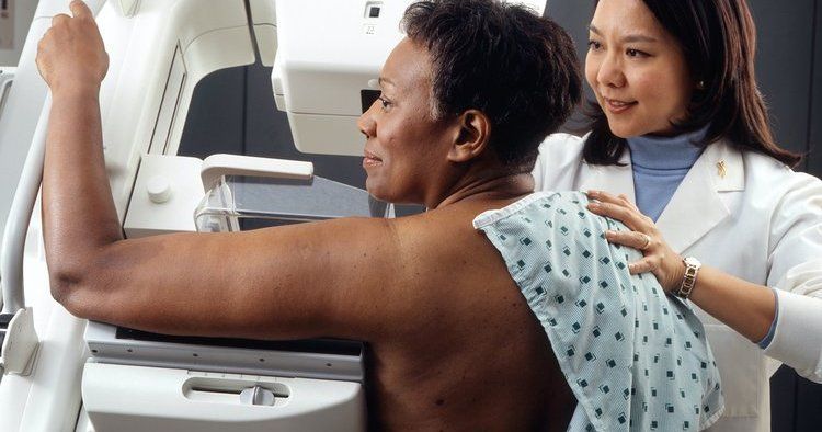 Double mastectomies do not improve breast cancer survival likelihood for most women, study finds