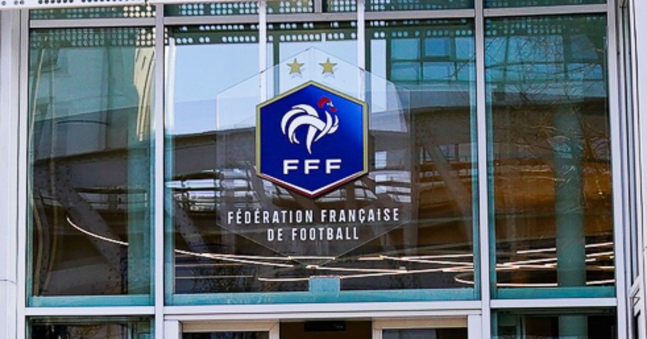 La FFF annonce une tragédie