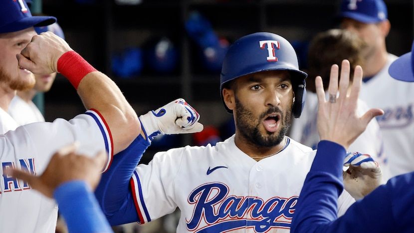 Rangers closing in on playoff berth, but a nightmare scenario still remains