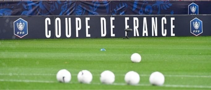 Coupe de France : une pétition lancée par un joueur de Seudre-Océan