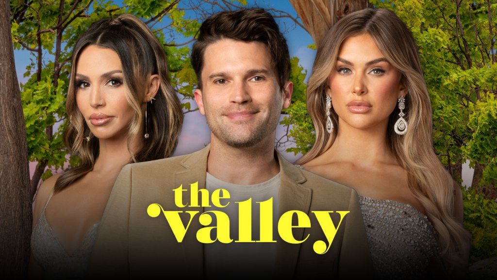 'The Valley' Season 2 Cast To Feature 'Vanderpump Rules' Alum Scheana Shay, Tom Schwartz & Lala Kent Following Reboot