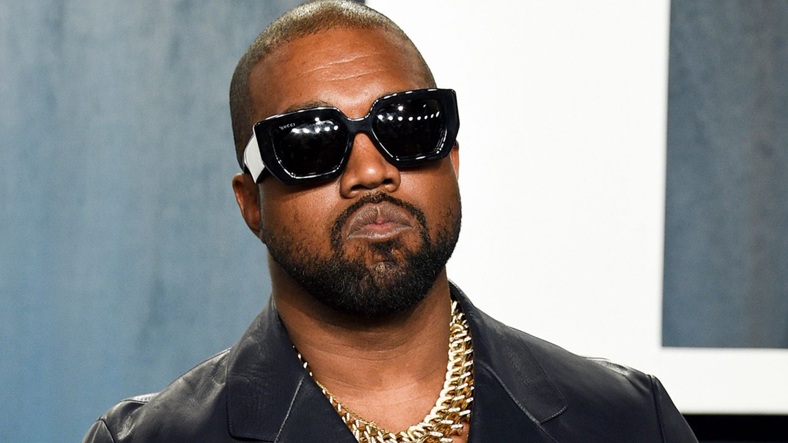 Kanye West, who has a long history of making antisemitic comments, issues an apology in Hebrew