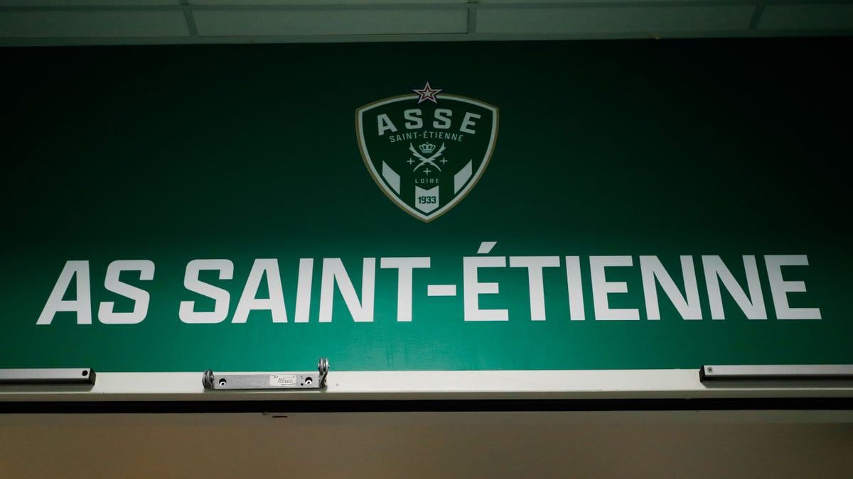 Mercato - ASSE : La solution apportée par un champion du Monde ?